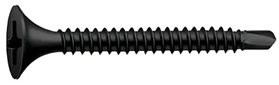 216