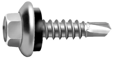 225 Inox