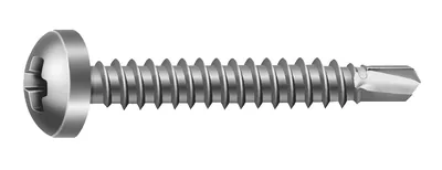 354