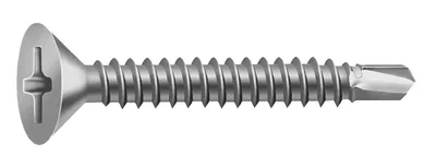 355