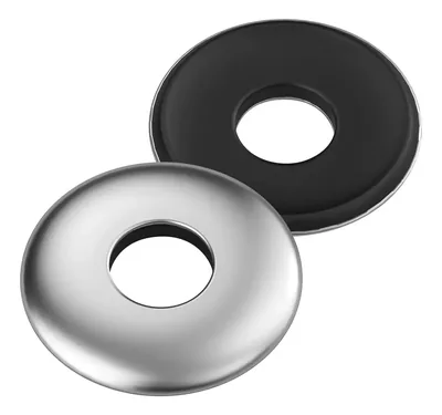 Arruela EPDM